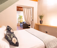 San Fedele Apartment Historical Como City Center