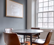 Union Street Apartment