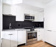 1737 Q Street NW Unit 2