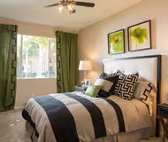 Aliso Creek Rd Apartment