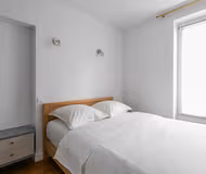 Tristan Bernard Serviced Apartment