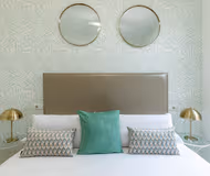 Madre de Dios Serviced Apartment