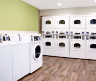 Hermitage - Nashville Airport Apartment