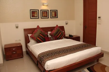 bedroom-1-bed