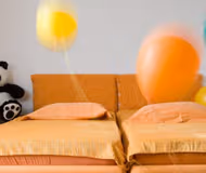 Cleves Embassy Suites