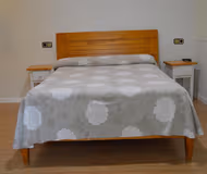 Mayor Serviced Apartment