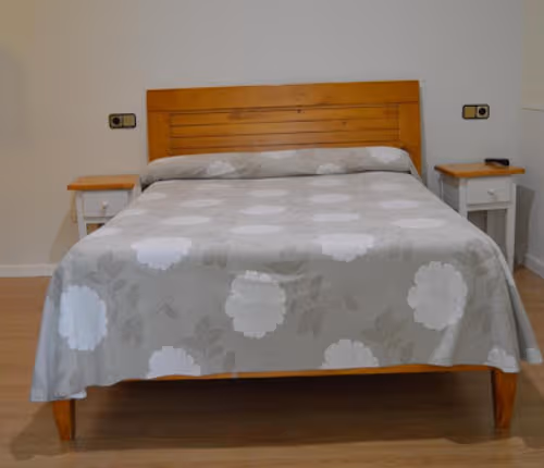 Mayor Serviced Apartment
