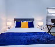 Wandsworth Residences