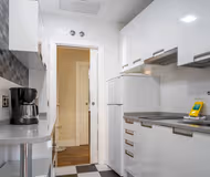 Splendom Plaza Mayor