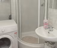 Bon Serviced Apartment