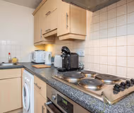 The Hampden Building