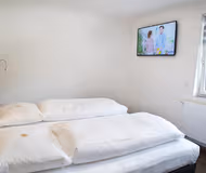 Hersfeld Serviced Apartment