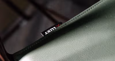 ESTH Suite Apartment Del Don 8