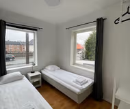 Drammen Serviced Apartment