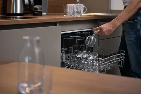 Solms Serviced Apartment
