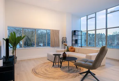 Wal Residences