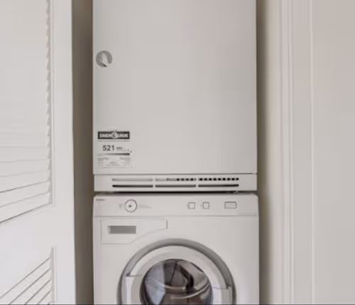 Boylston Street Furnished Apartment