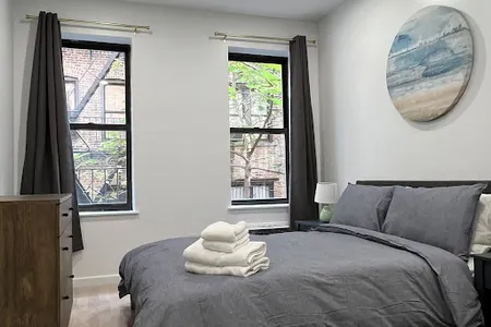 West 188