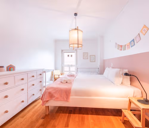 Rua Engenheiro Fernando Vicente Mendes