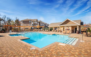 Waterstone at Brier Creek