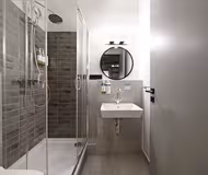 Splendom Grunberger Family Living