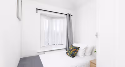 Enfield Ascot Gardens