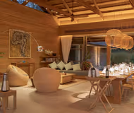 The Pines Villa