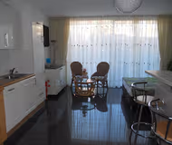 Sewdien’s Serviced Apartments