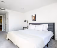 N Edinburgh Ave Apartment