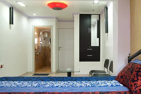 bedroom-view