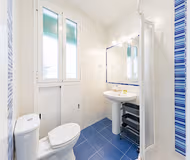 Fernan Serviced Apartments