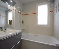 Rue Marconi Serviced Apartment