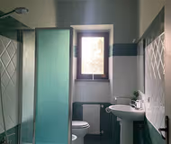 Decima Serviced Apartment