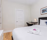 Victoria Suites 3BR-2