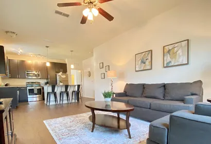 Brookview at Citrus Park