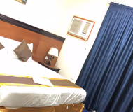 Al Baghdadiyah Serviced Apartments