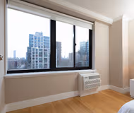 97TH ST COLUMBUS AVENUE UPPER WEST SIDE SERVICED APARTMENT