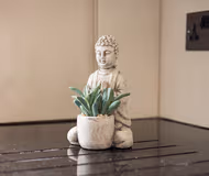 The Tower Bridge Luxury Collection