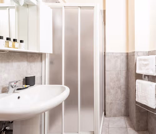 San Fedele Apartment Historical Como City Center