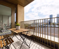 The Kennington Collection