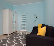 Woronicza  Serviced Apartments