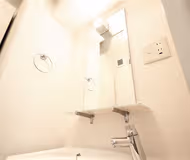 1 Chome Nakane Apartment