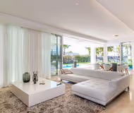 Siroco Luxury