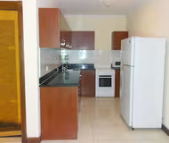 Khalid Bin Al Waleed Road Apartment