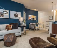 Abberly at Southpoint Apartment Homes