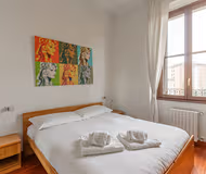 Ascanio Sforza Serviced Apartments