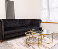 Muriel Retreat - Central Location - Free Parking, Fast Wifi, SmartTV with Netflix by Yoko Property