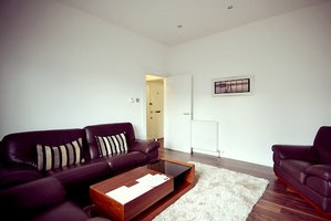 Howburn Residence Aberdeen