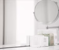 Rosenthaler Serviced Apartment