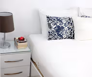 Beyoğlu Serviced Apartment